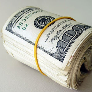 Meet your Posher, Jimmy